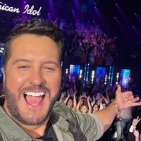 brettyoungcharles_