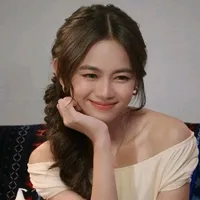 original sound - chrisha.mae73