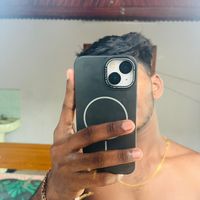 original sound