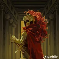 original sound - mattheww_x0x