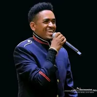 original sound - abdi.balee2
