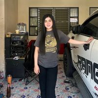 nongmay21022540