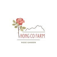 nhạc nền - HỒNG CỔ FARM