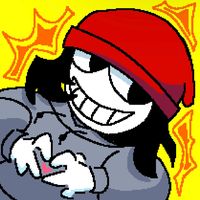 goferwashere
