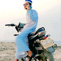 নিজস্ব শব্দ