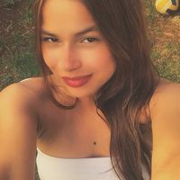 lola__magave