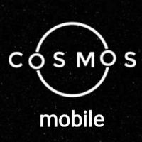 cosmos_mobiles