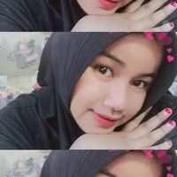suara asli - Alfian Ibrahim