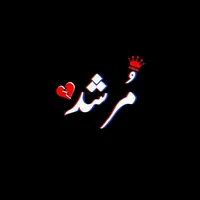 original sound - ishqmursad110