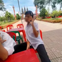 original sound - hoangquyenn30