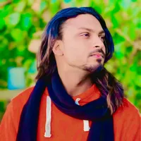 original sound - upendra_bhai_999