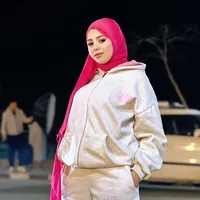 original sound - basant_elsayed.20
