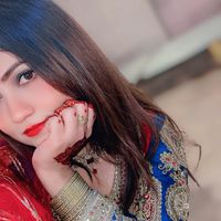 nazoonazkhan