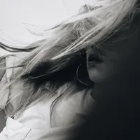 original sound - slepyysss