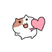 t93nyan_