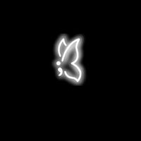suara asli - ?