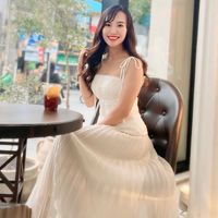 nhạc nền - nguyentuyen.222