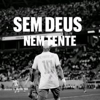 samu7zy_
