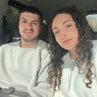 emrehunerci0