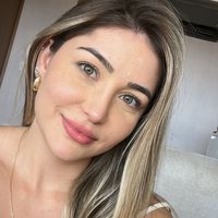 luizabsmarques