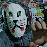 nekoartistico