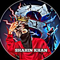 user153404093