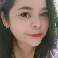 original sound - b_benny1