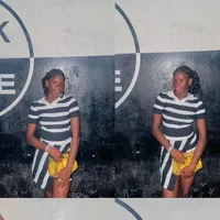 original sound - sadjinhacode