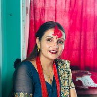 lilaupretykhanal