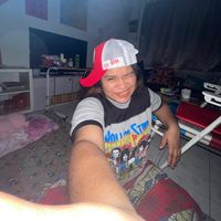 bunyi asal - 👑K&Q 👑yana🐼