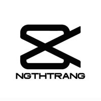 âm thanh gốc - ntt