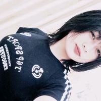minhyuk07077