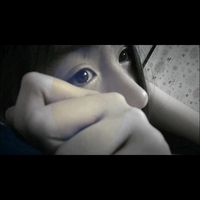 原聲 - ʚღ模板提供♪ྀིɞ💖