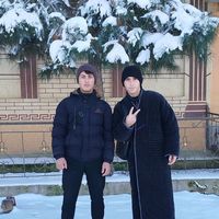 оригинальный звук