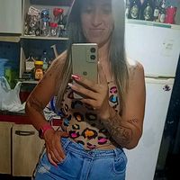 som original