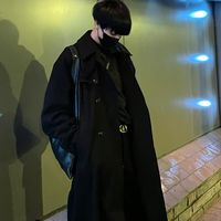 kintaro_kinchan