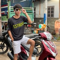 เสียงต้นฉบับ - คุณพัฒนพงษ์🐯💸