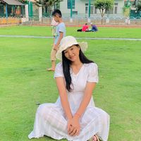 safiya.pun.magar10