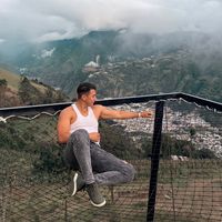 anthony.alexis02