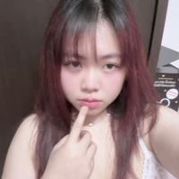 _thitikar_