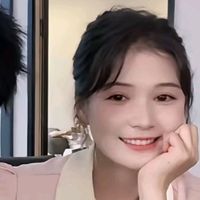 suara asli - Zuoyi左一❣️