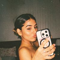 shenell.lexis
