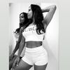 tatylove19