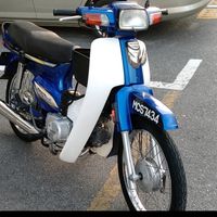 joki_199