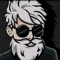 bibek_gamer030