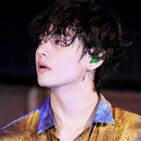 manizha___55