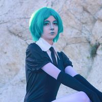 lu_lucifer