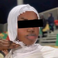 bbnjime04
