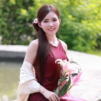 nhạc nền - Daisybaby2013