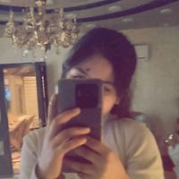 .sham.alnatsheh